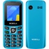 Mobiola MB3020 Blue