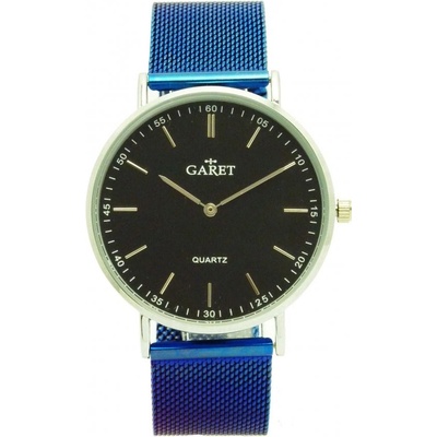 Garet 11986304