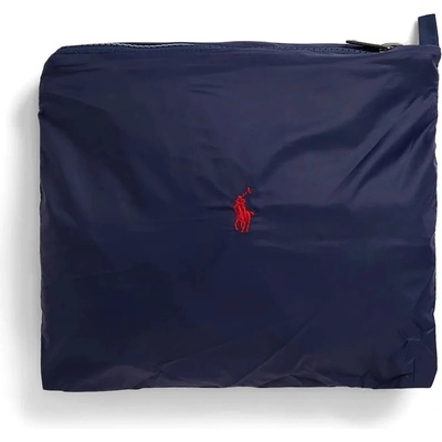 Ralph Lauren Детско яке Polo Ralph Lauren (323P02019001)