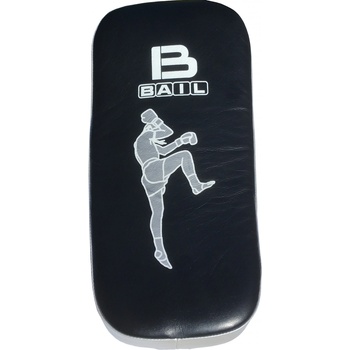 Bail Thaibox