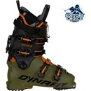 DYNAFIT Tigard 130 24/25