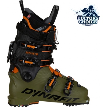 DYNAFIT Tigard 130 24/25