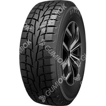 Dynamo Snow-H MWS01 235/55 R19 101H