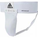 Adidas Chránič třísel