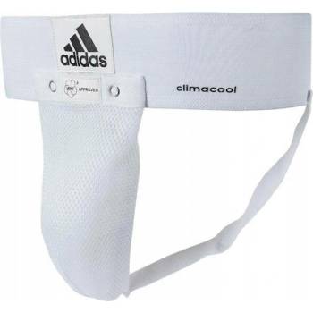 Adidas Chránič třísel