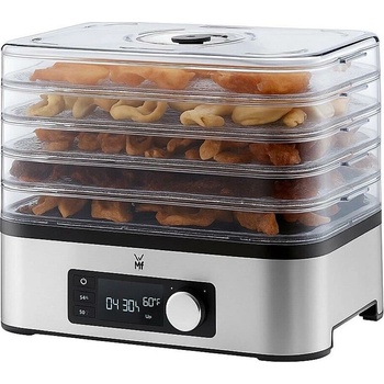 WMF 415250011