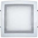 Prezent 45005