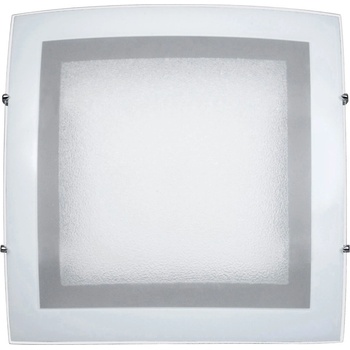 Prezent 45005