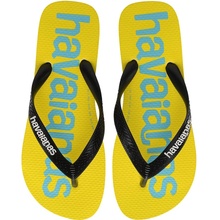 Havaianas Top Logomania