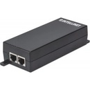 Intellinet 561518