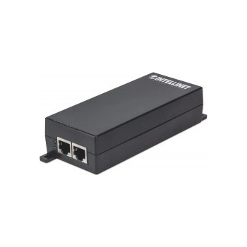 Intellinet 561518