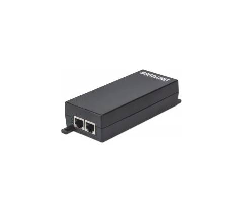 Intellinet 561518