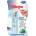 Blistex Балсам за устни Agave Rescue, 3.7 g