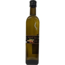 Solio Arašidový olej 0,5 l