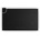 Klarstein XFC905I-B2SD Velaire