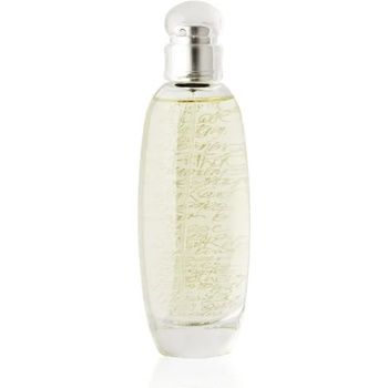 Image 1 of Romeo Gigli Profumi EDP 75 ml