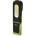 Eaglemoss Collections Workshop Flashlight COB LED+SMD LED 330 lm, 1200mAh, Chargeable EMOS P4537