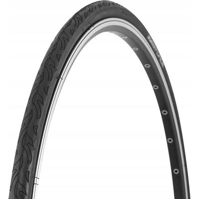 Cestný Force IA-2304 72946, rozmer kolesa 28", šírka 25 mm, hmotnosť 440 g