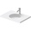 Duravit Cape Cod 2339700000