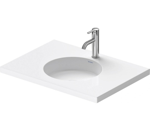 Duravit Cape Cod 2339700000