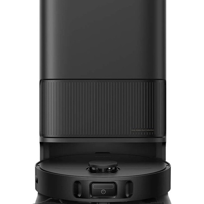 Dreame L40 Ultra CE Black