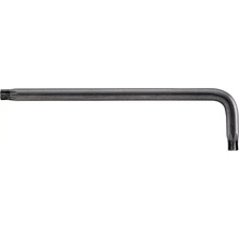 Format Imbusový kľúč s otvorom T15x mm EDE58810150