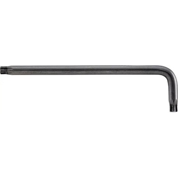 Format Imbusový kľúč s otvorom T15x mm EDE58810150