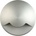 ACB E2065080IN