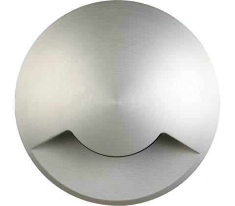 ACB E2065080IN