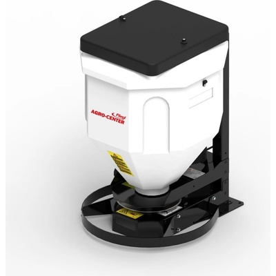 Fliegl SBWXXX700630