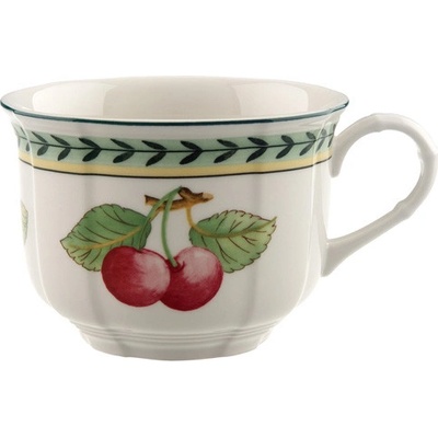 Villeroy & Boch French Garden Snídaňový šálek 350 ml