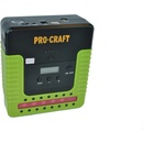 Procraft JSAP-12