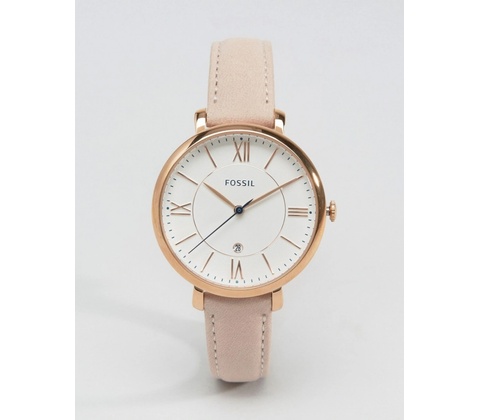 Fossil ES3988