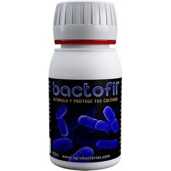 Agrobio Bactofil 50 g