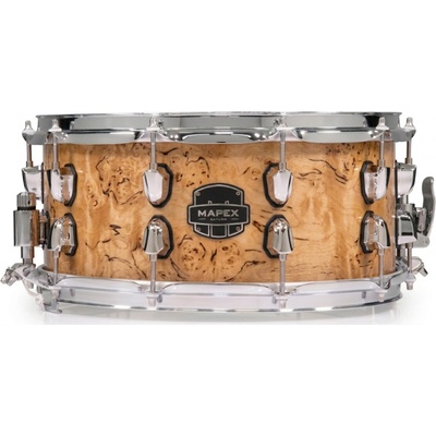 Mapex Saturn VI 14x6,5 SRS4650ZXN