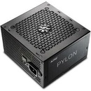 Zdroje ADATA XPG Pylon 550W PYLON550B-BKCEU