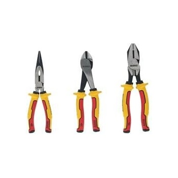 Dewalt DWHT82806-0