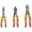 Dewalt DWHT82806-0