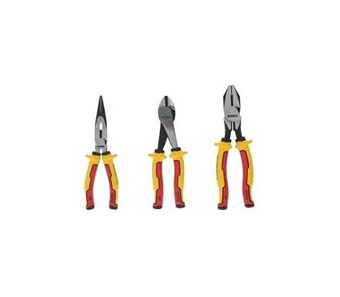 Dewalt DWHT82806-0