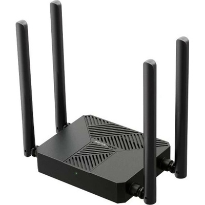 Mercusys MR85X