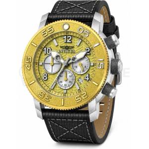 Invicta Coalition Forces 50096 (50096) Часовници