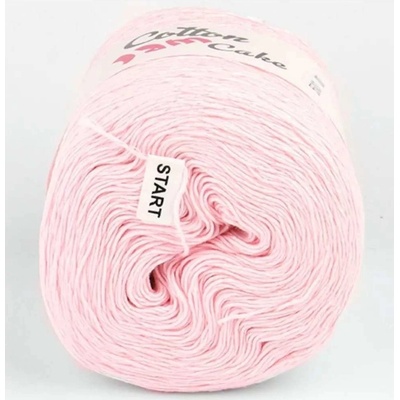 STENLI Cotton Jam Cake 5501