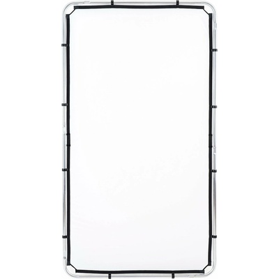 Lastolite Skylite Rapid Fabric Medium 1.1 x 2m 0.7 (LL LR81201R)