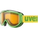 Lyžiarske okuliare Uvex Racer