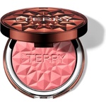 By Terry Tea To Tan Powder Blush Руж компактен 7gr