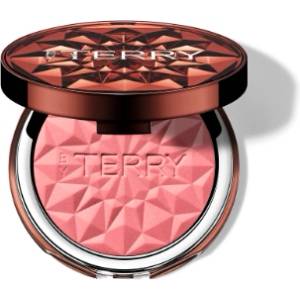 By Terry Tea To Tan Powder Blush Руж компактен 7gr