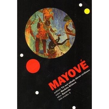 Mayové