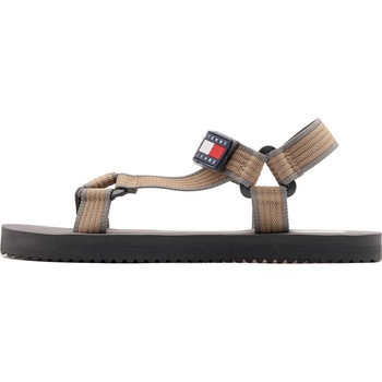 Tommy Hilfiger Tjm Casual Sandal