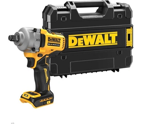 DeWalt DCF891NT