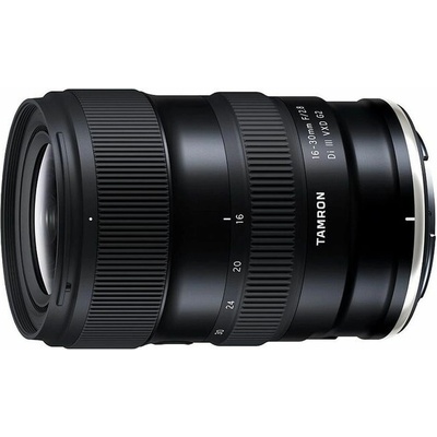 TAMRON 16-30 mm f/2,8 Di III VXD G2 pro Nikon Z